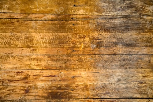 Preview: Wooden texture