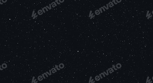 Preview: Nature space background star nebula