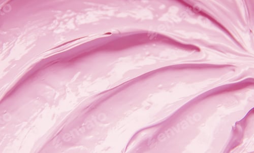 Preview: texture