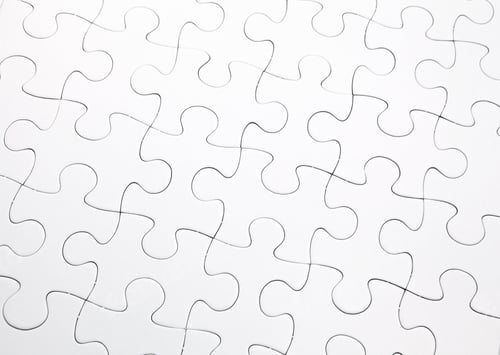 Preview: puzzle