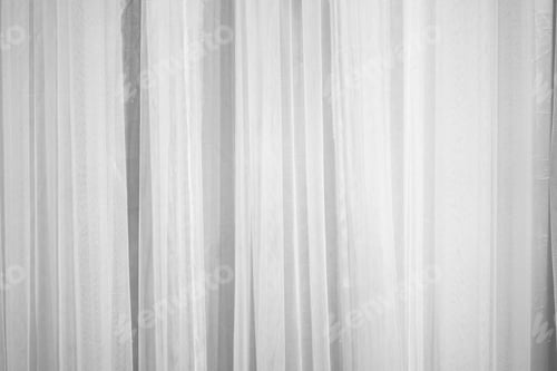 Preview: Pattern surface texture. Close-up of material for background