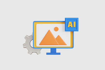 Preview: AI Image Recognition