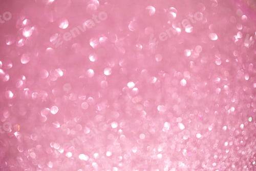 Preview: Glitter On Paper Background Image