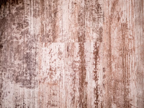 Preview: old vintage wooden dirty texture background