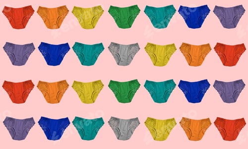 Preview: pattern