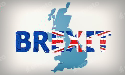 Preview: BREXIT Referendum