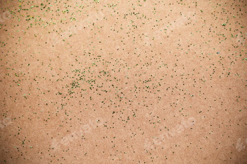 Preview: Glitter On Paper Background Image