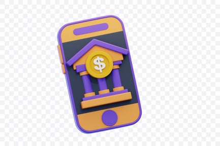 Preview: Digital Bank