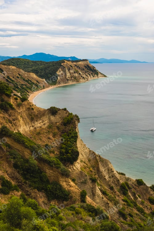 Preview: View point