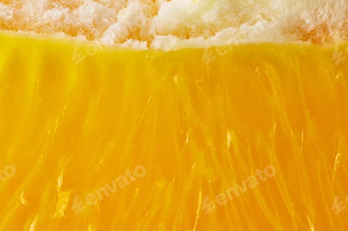 Preview: orange pulp macro