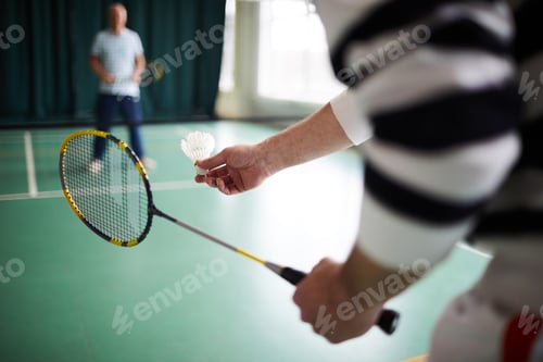 Preview: Moment of game