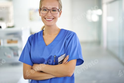 Preview: Whatever it is, she has the cure