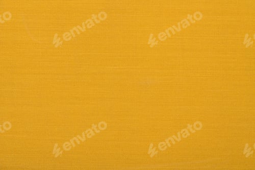 Preview: Yellow abstract wicker texture background. Close-up decoration material, yellow pattern for design