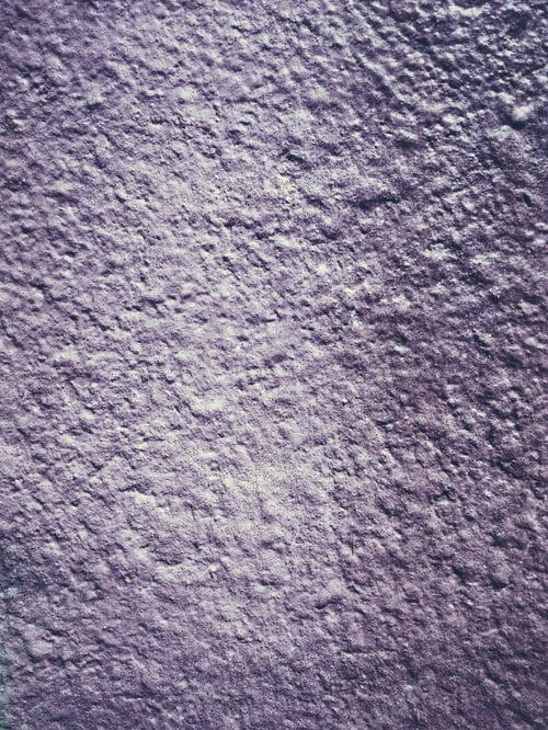Preview: Grunge Textures And Backgrounds