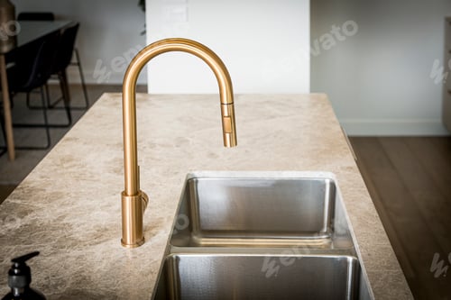 Preview: Basin
