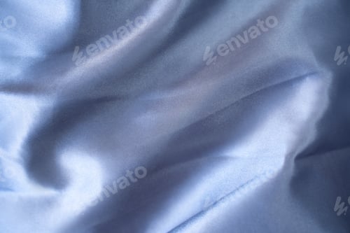 Preview: grey satin background