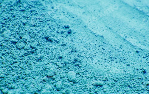 Preview: texture