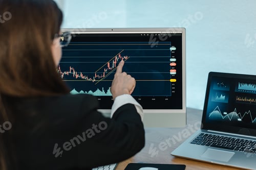 Preview: Analyzing Stock Market Data on Multiple Computers