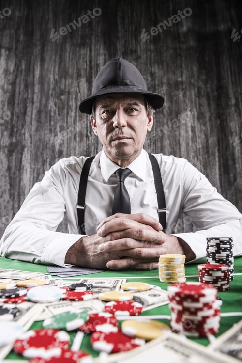 Preview: Want to play?