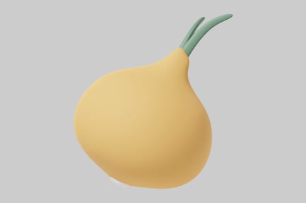 Pear