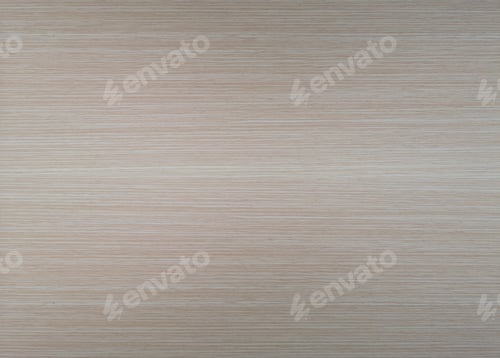 Preview: Dark grey color wood wall material burr surface texture on black background Pattern Abstract wooden