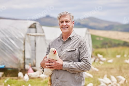 Preview: This is what farm fresh is all about