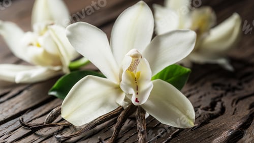 Preview: orchid, petal, colours, lovely, background