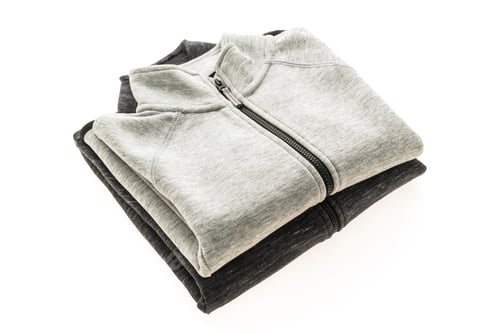 Preview: Sport jacket for clothing