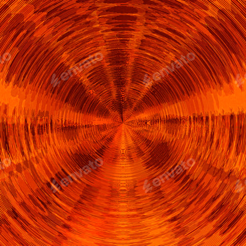 Preview: Digital background
