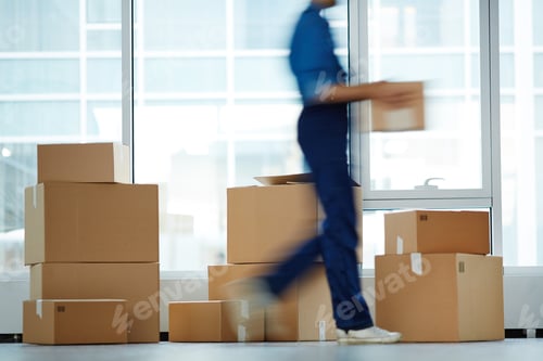 Preview: Removing boxes