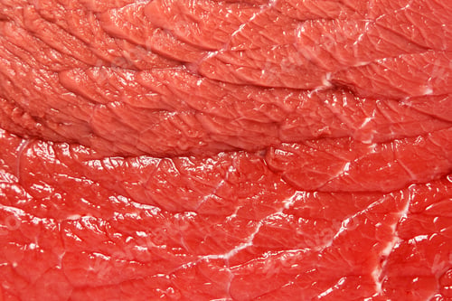 Preview: Closeup of meat