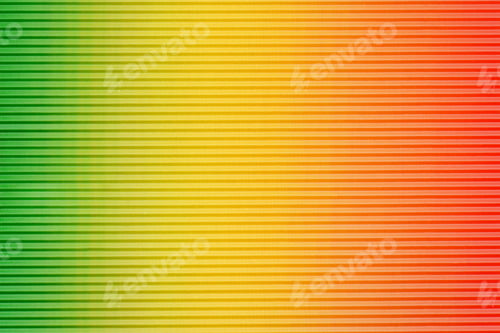 Preview: Paper ripples background close-up.