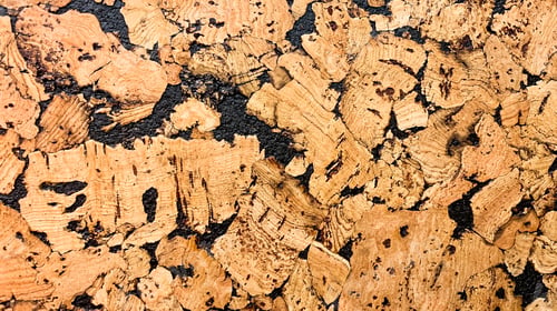 Preview: Texture 6