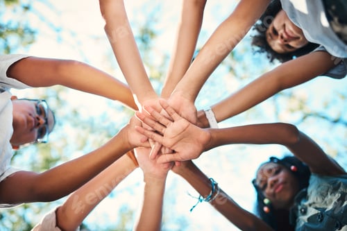 Preview: Getting our first taste of teamwork at summer camp