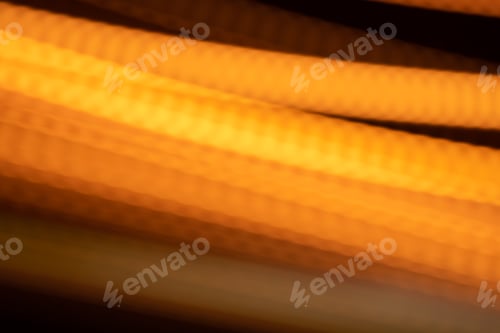 Preview: Abstract light background