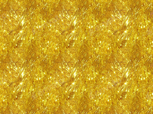Preview: Gold Background and Wallpaper