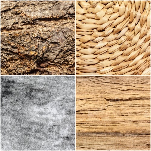 Preview: wooden background