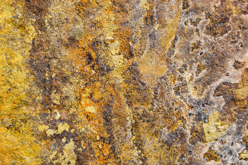 Preview: Old weathered grunge wall texture