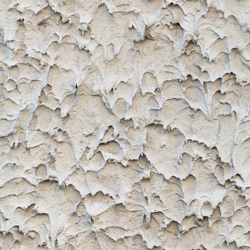 Preview: Beige Stucco Wall Texture Background