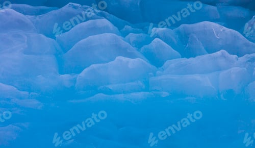 Preview: Iceberg, Antarctica