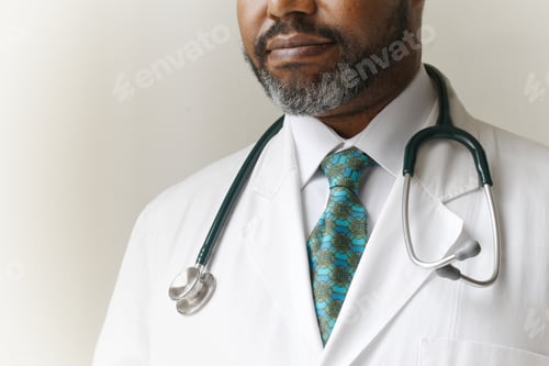 Preview: Doctor