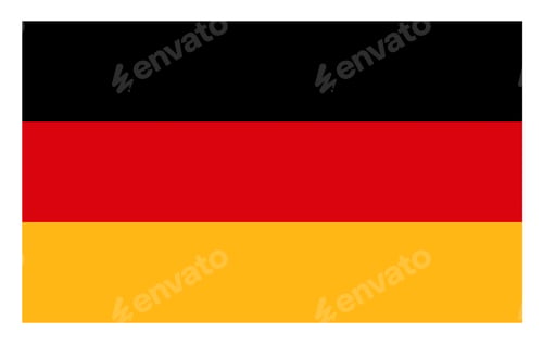 Preview: german flag