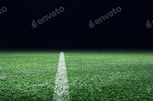 Preview: stadium, football, league, soccer ball, soccer