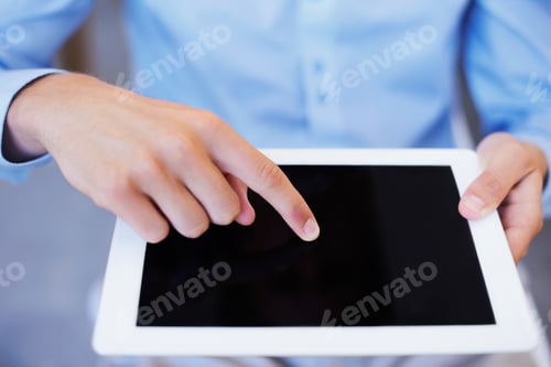 Preview: Taking note of the latest trends in business