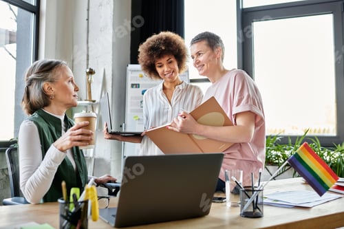 Preview: Collaborative Tech Session