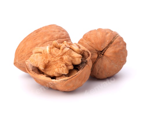 Preview: walnut