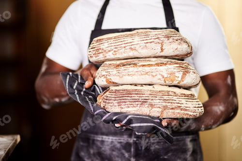 Preview: They are fresh and delicious