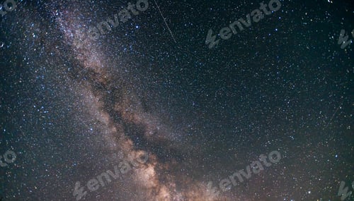 Preview: deep sky astrophoto