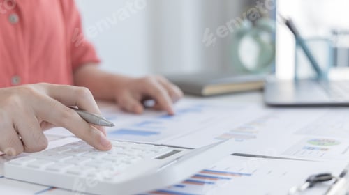 Preview: Business/Finance
