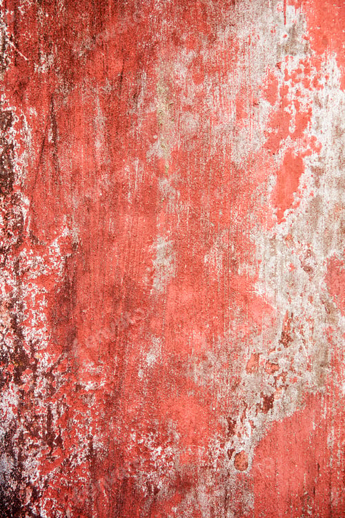 Preview: Stone wall